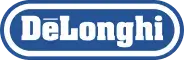 De'Longhi