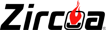 Zircoa